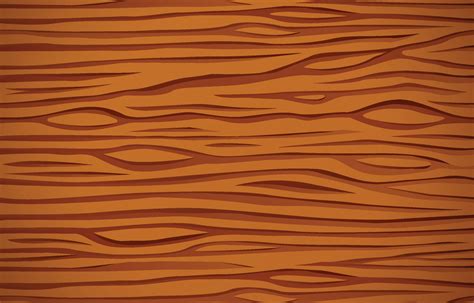 wood texture vector